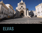 Elvas