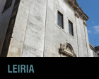 Leiria