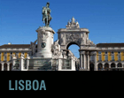 Lisboa