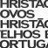 Christãos Novos e Christãos Velhos em Portugal