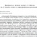 Reaberto o debate entre I. S. Révah e A. J. Saraiva