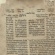 BIBLIA. A. T. PROFETAS PRIMEIROS