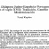 Diaspora Española Portuguesa XVII 
