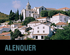 Alenquer