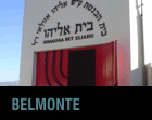 Belmonte