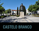 Castelo Branco