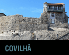 Covilhã