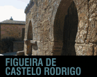 Figueira de Castelo Rodrigo