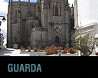 Guarda
