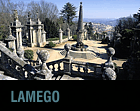 Lamego