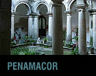 Penamacor