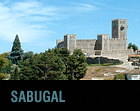 Sabugal