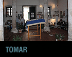 Tomar