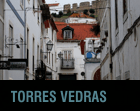 Torres Vedras