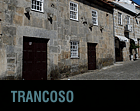Trancoso