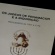 Os Judeus de Penamacor e a Inquisição